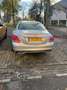 Mercedes-Benz C 220 CDI Prestige Zilver - thumbnail 1