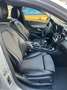 Mercedes-Benz C 220 CDI Prestige Zilver - thumbnail 4