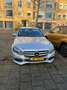 Mercedes-Benz C 220 CDI Prestige Zilver - thumbnail 2