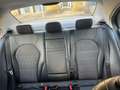 Mercedes-Benz C 220 CDI Prestige Zilver - thumbnail 5