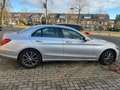 Mercedes-Benz C 220 CDI Prestige Zilver - thumbnail 3