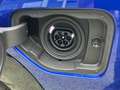 BMW XM 50e 350 kW (476 CV) Bleu - thumbnail 27