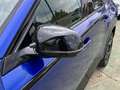 BMW XM 50e 350 kW (476 CV) Bleu - thumbnail 14