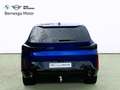 BMW XM 50e 350 kW (476 CV) Bleu - thumbnail 5