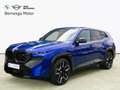 BMW XM 50e 350 kW (476 CV) Bleu - thumbnail 1