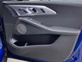 BMW XM 50e 350 kW (476 CV) Bleu - thumbnail 15