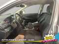 Honda CR-V 1.6 i-dtec Elegance + Navi 2wd 120cv E6 Сірий - thumbnail 12