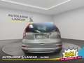 Honda CR-V 1.6 i-dtec Elegance + Navi 2wd 120cv E6 Сірий - thumbnail 6