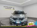 Honda CR-V 1.6 i-dtec Elegance + Navi 2wd 120cv E6 Сірий - thumbnail 2