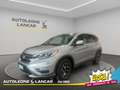 Honda CR-V 1.6 i-dtec Elegance + Navi 2wd 120cv E6 Сірий - thumbnail 3