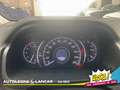 Honda CR-V 1.6 i-dtec Elegance + Navi 2wd 120cv E6 Сірий - thumbnail 11