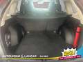 Honda CR-V 1.6 i-dtec Elegance + Navi 2wd 120cv E6 Сірий - thumbnail 9