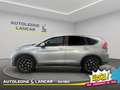 Honda CR-V 1.6 i-dtec Elegance + Navi 2wd 120cv E6 Сірий - thumbnail 4