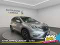 Honda CR-V 1.6 i-dtec Elegance + Navi 2wd 120cv E6 Сірий - thumbnail 1