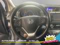 Honda CR-V 1.6 i-dtec Elegance + Navi 2wd 120cv E6 Сірий - thumbnail 10