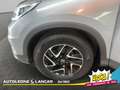 Honda CR-V 1.6 i-dtec Elegance + Navi 2wd 120cv E6 Сірий - thumbnail 14
