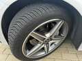 Mercedes-Benz C 220 Estate 220d 9G-Tronic Gris - thumbnail 28