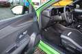 Opel Mokka 1.2T MT6 GS, 180° Kamera, Keyless Grün - thumbnail 5