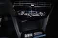 Opel Mokka 1.2T MT6 GS, 180° Kamera, Keyless Grün - thumbnail 13