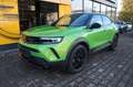 Opel Mokka 1.2T MT6 GS, 180° Kamera, Keyless Grün - thumbnail 2