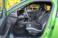 Opel Mokka 1.2T MT6 GS, 180° Kamera, Keyless Grün - thumbnail 4