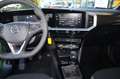 Opel Mokka 1.2T MT6 GS, 180° Kamera, Keyless Grün - thumbnail 7