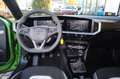 Opel Mokka 1.2T MT6 GS, 180° Kamera, Keyless Grün - thumbnail 6
