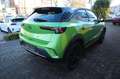 Opel Mokka 1.2T MT6 GS, 180° Kamera, Keyless Grün - thumbnail 3