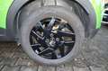 Opel Mokka 1.2T MT6 GS, 180° Kamera, Keyless Grün - thumbnail 10