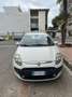 Fiat Punto Evo 5p 1.3 mjt Active s&s 75cv Bianco - thumbnail 4