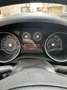 Fiat Punto Evo 5p 1.3 mjt Active s&s 75cv Bianco - thumbnail 7