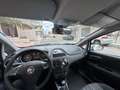 Fiat Punto Evo 5p 1.3 mjt Active s&s 75cv Bianco - thumbnail 9