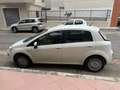 Fiat Punto Evo 5p 1.3 mjt Active s&s 75cv Bianco - thumbnail 5