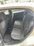 Fiat Punto Evo 5p 1.3 mjt Active s&s 75cv Bianco - thumbnail 2
