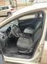 Fiat Punto Evo 5p 1.3 mjt Active s&s 75cv Bianco - thumbnail 3