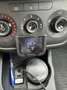 Fiat Punto Evo 5p 1.3 mjt Active s&s 75cv Bianco - thumbnail 10