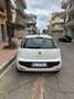 Fiat Punto Evo 5p 1.3 mjt Active s&s 75cv Bianco - thumbnail 6