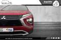 Mitsubishi Eclipse Cross Plus H 4WD LEDER NAV KAM CARPLAY Rouge - thumbnail 4