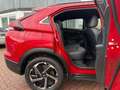 Mitsubishi Eclipse Cross Plus H 4WD LEDER NAV KAM CARPLAY Rouge - thumbnail 9