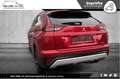 Mitsubishi Eclipse Cross Plus H 4WD LEDER NAV KAM CARPLAY Rouge - thumbnail 6
