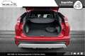 Mitsubishi Eclipse Cross Plus H 4WD LEDER NAV KAM CARPLAY Rouge - thumbnail 8