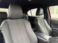 Mitsubishi Eclipse Cross Plus H 4WD LEDER NAV KAM CARPLAY Rouge - thumbnail 11