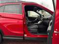 Mitsubishi Eclipse Cross Plus H 4WD LEDER NAV KAM CARPLAY Rouge - thumbnail 10