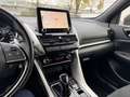 Mitsubishi Eclipse Cross Plus H 4WD LEDER NAV KAM CARPLAY Rouge - thumbnail 14