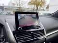 Mitsubishi Eclipse Cross Plus H 4WD LEDER NAV KAM CARPLAY Rouge - thumbnail 15