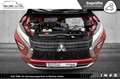 Mitsubishi Eclipse Cross Plus H 4WD LEDER NAV KAM CARPLAY Rouge - thumbnail 18