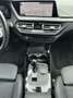 BMW 120 Sport-Line NAV+LED+HIFI+DRASSISTANT+17ZO+PP Gris - thumbnail 11