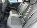 BMW 120 Sport-Line NAV+LED+HIFI+DRASSISTANT+17ZO+PP Gris - thumbnail 9