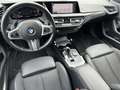 BMW 120 Sport-Line NAV+LED+HIFI+DRASSISTANT+17ZO+PP Gris - thumbnail 10