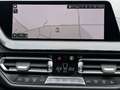 BMW 120 Sport-Line NAV+LED+HIFI+DRASSISTANT+17ZO+PP Gris - thumbnail 13